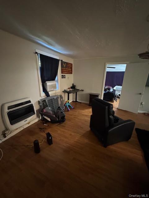 282 Main Street # 1, Cornwall, NY 12518