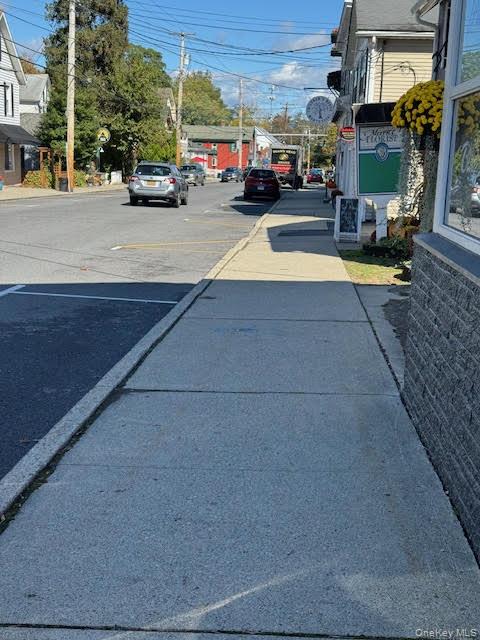 282 Main Street # 1, Cornwall, NY 12518