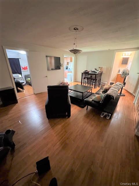 282 Main Street # 1, Cornwall, NY 12518