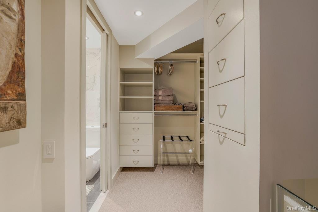 155 W 15th Street # 1E, New York (Manhattan), NY 10011