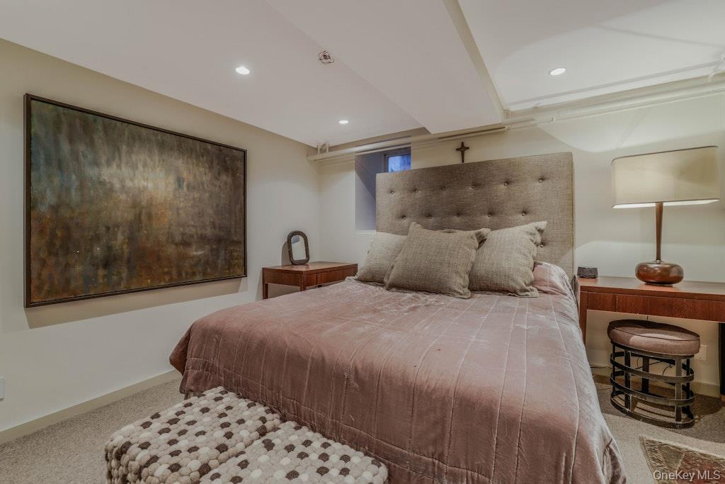 155 W 15th Street # 1E, New York (Manhattan), NY 10011