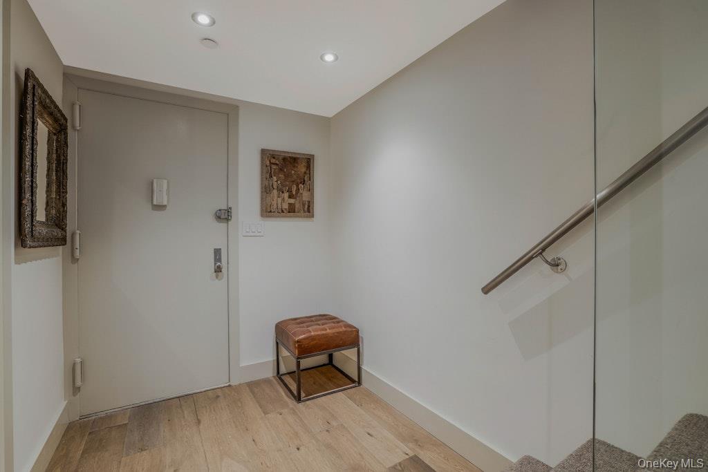 155 W 15th Street # 1E, New York (Manhattan), NY 10011