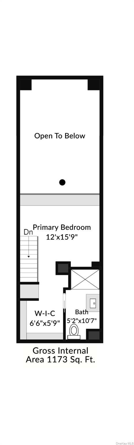 155 W 15th Street # 1E, New York (Manhattan), NY 10011