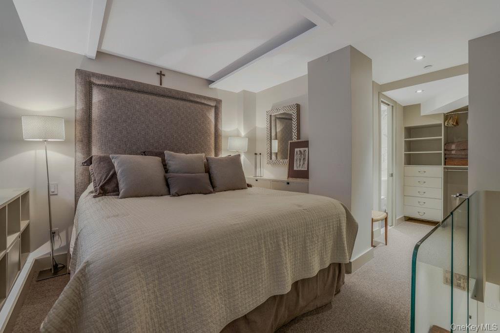 155 W 15th Street # 1E, New York (Manhattan), NY 10011