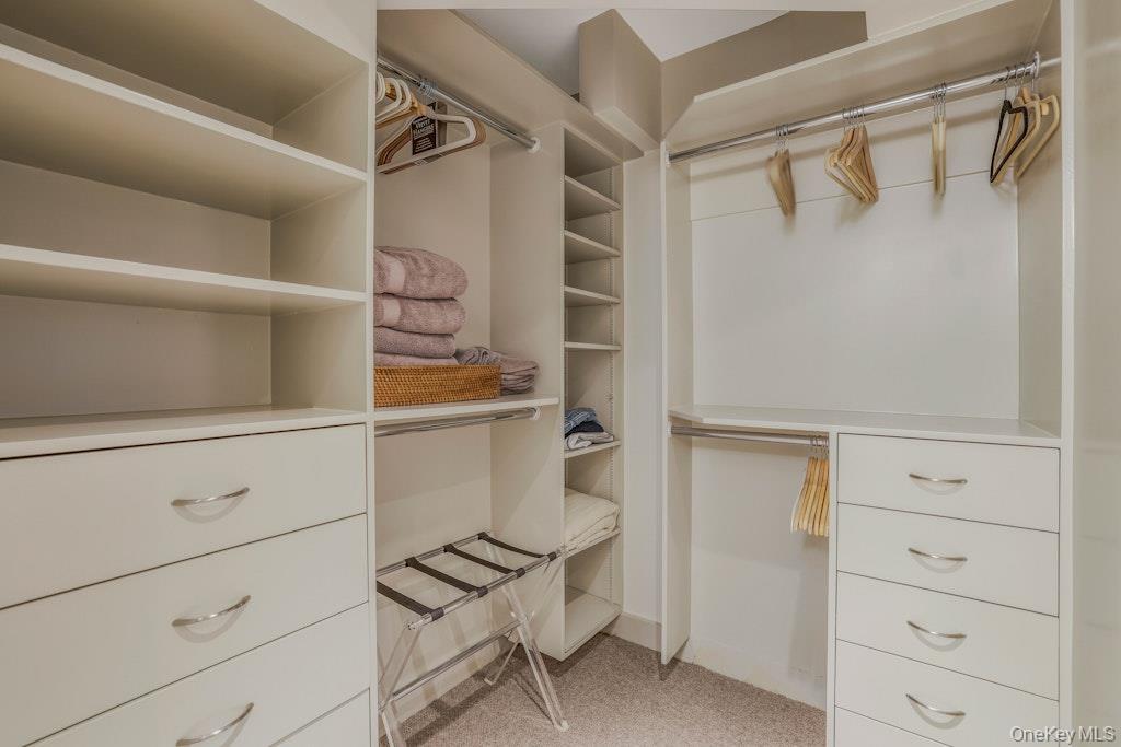 155 W 15th Street # 1E, New York (Manhattan), NY 10011