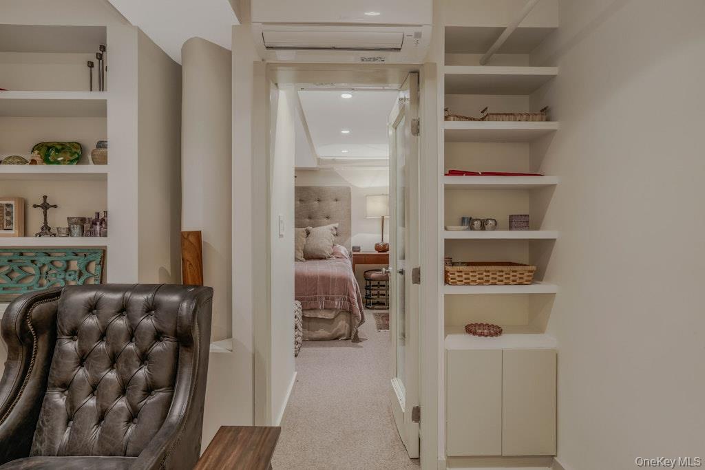 155 W 15th Street # 1E, New York (Manhattan), NY 10011