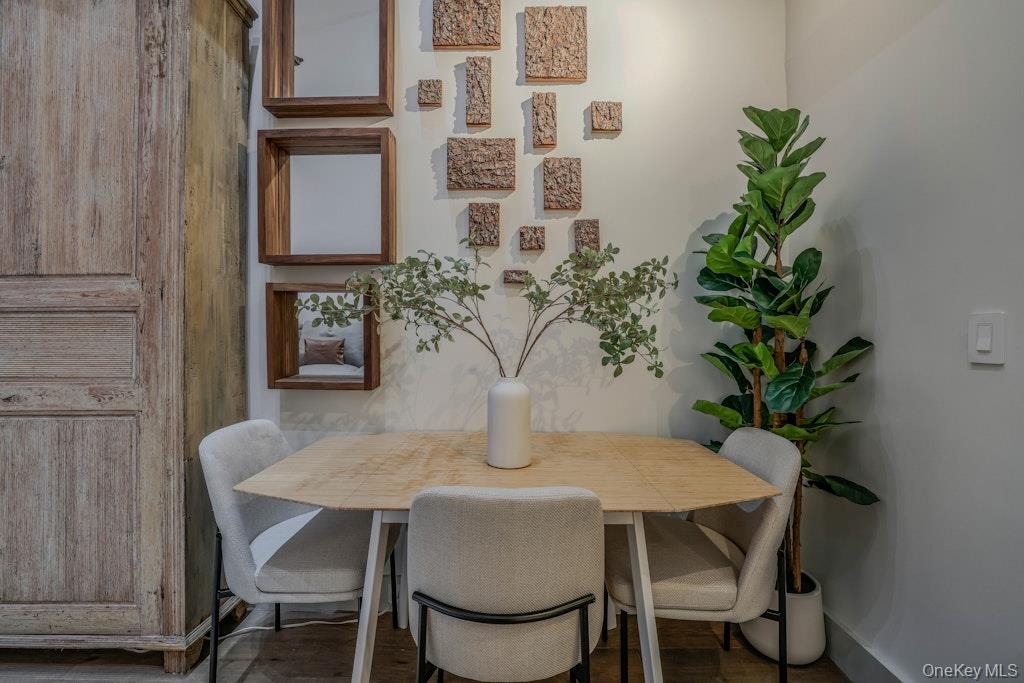 155 W 15th Street # 1E, New York (Manhattan), NY 10011