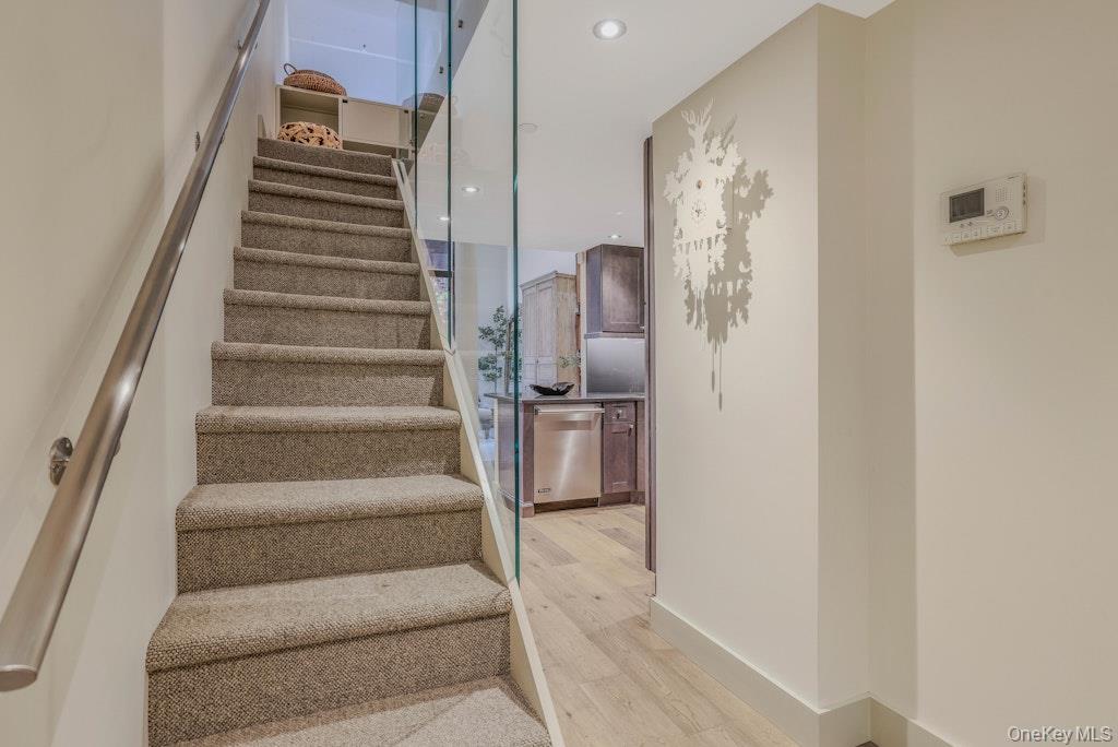 155 W 15th Street # 1E, New York (Manhattan), NY 10011