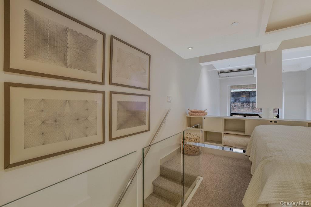 155 W 15th Street # 1E, New York (Manhattan), NY 10011