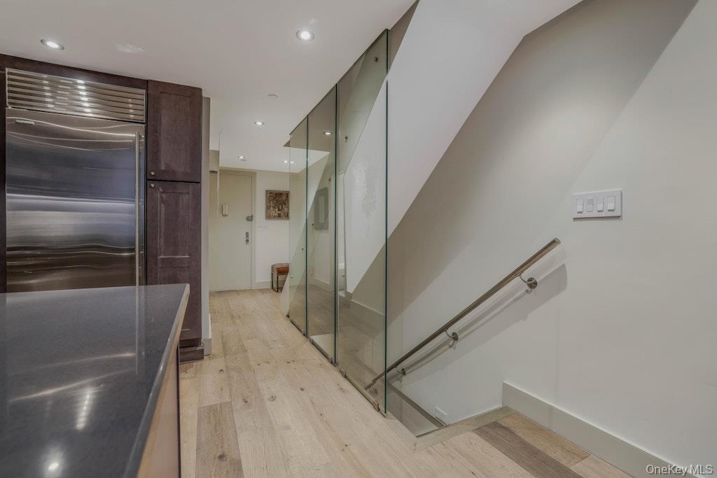 155 W 15th Street # 1E, New York (Manhattan), NY 10011