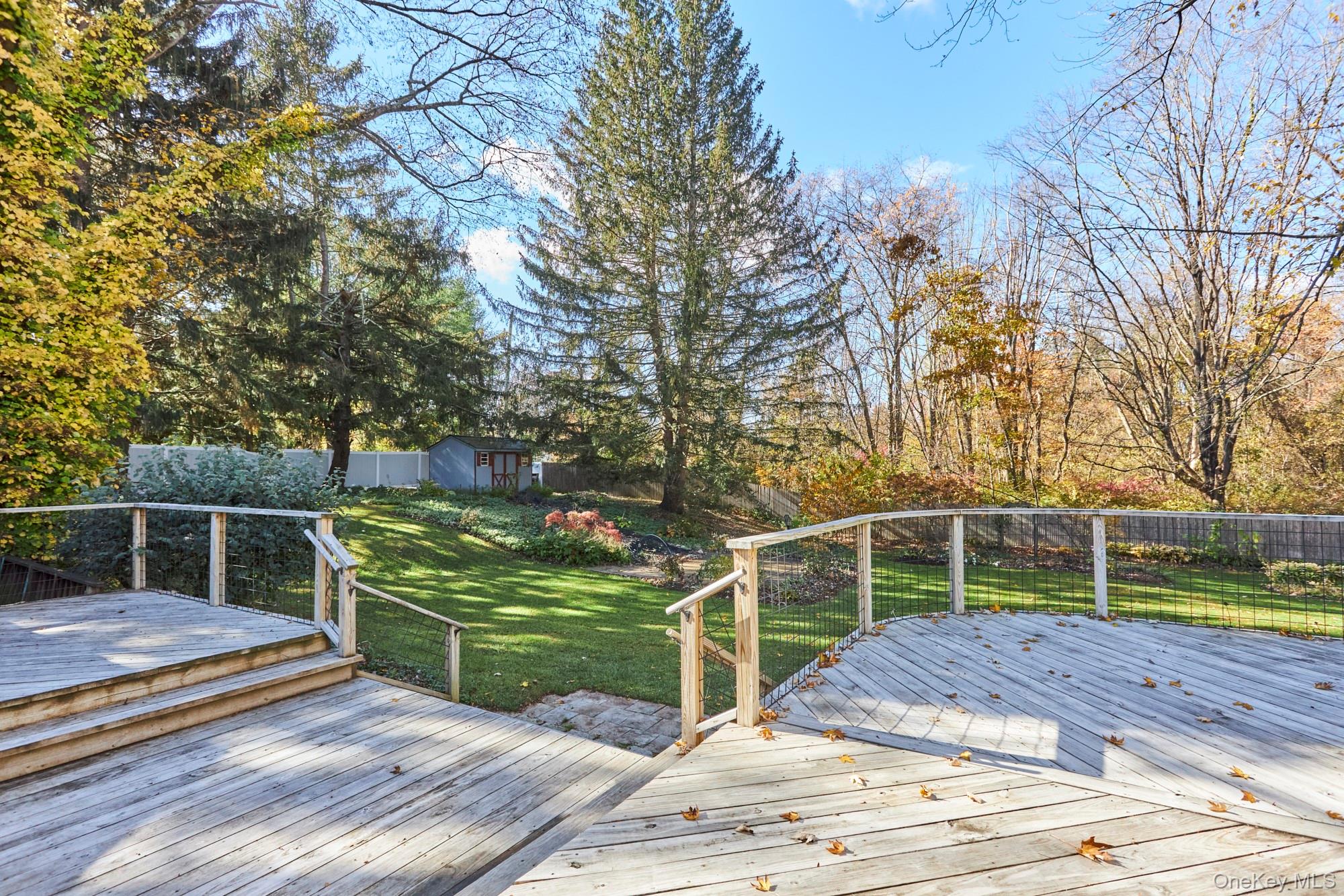 2467 Salt Point Turnpike, Clinton Corners, NY 12514