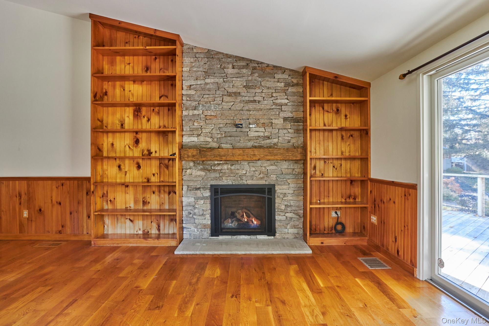 2467 Salt Point Turnpike, Clinton Corners, NY 12514