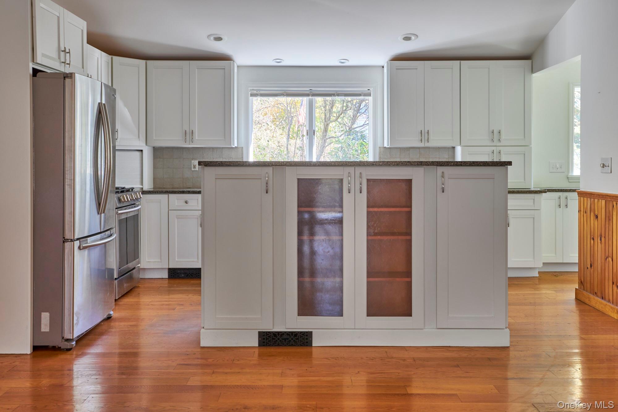 2467 Salt Point Turnpike, Clinton Corners, NY 12514