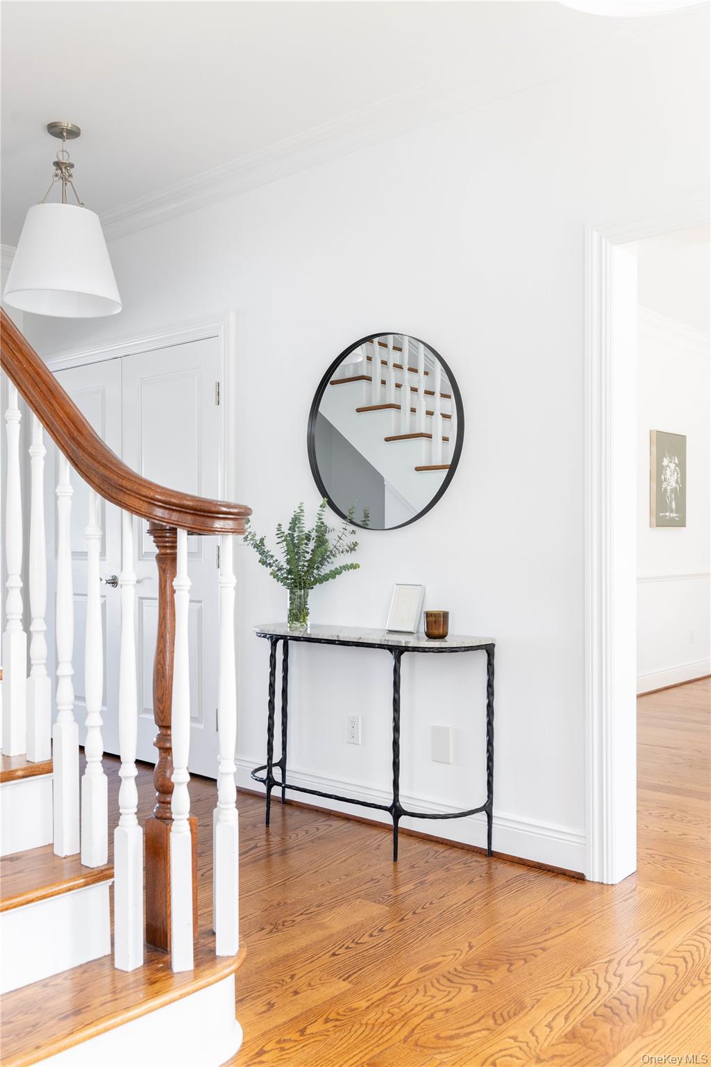 105 Waterview Drive, Southold, NY 11971