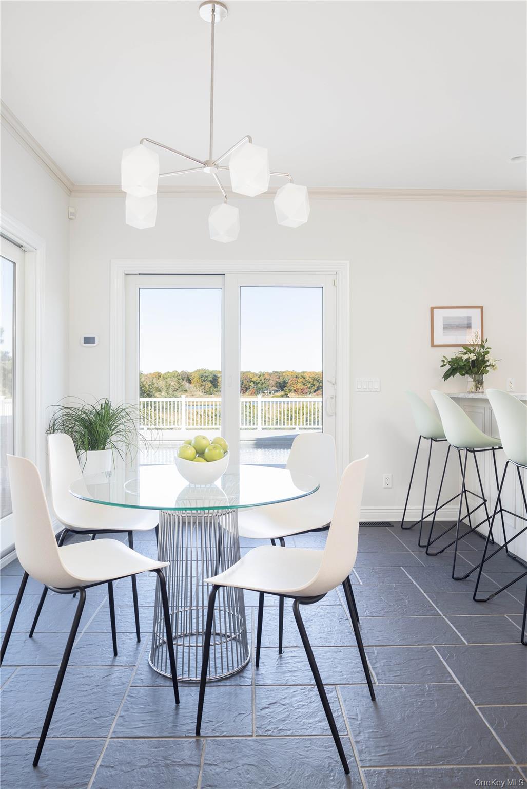 105 Waterview Drive, Southold, NY 11971