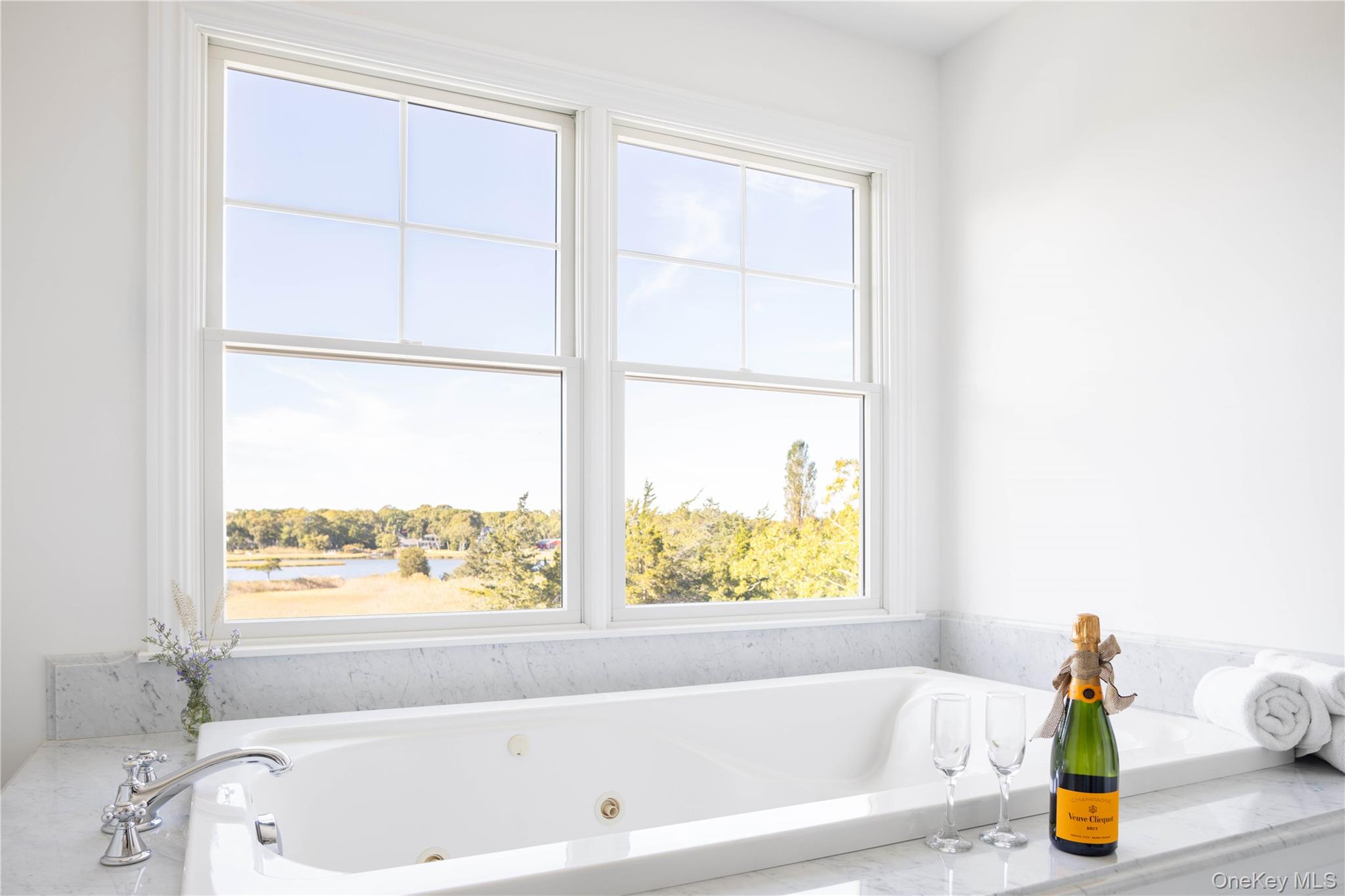 105 Waterview Drive, Southold, NY 11971