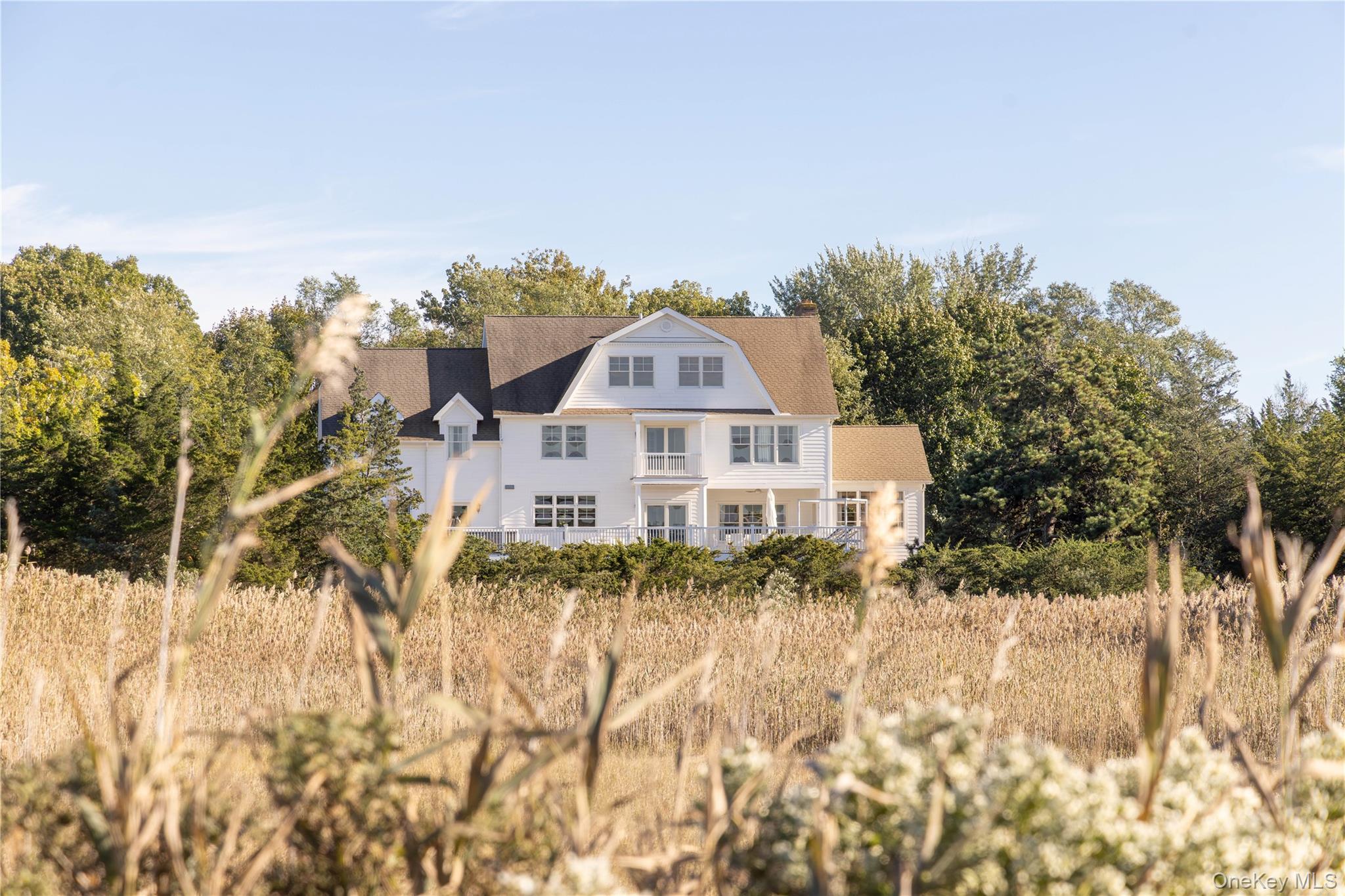 105 Waterview Drive, Southold, NY 11971