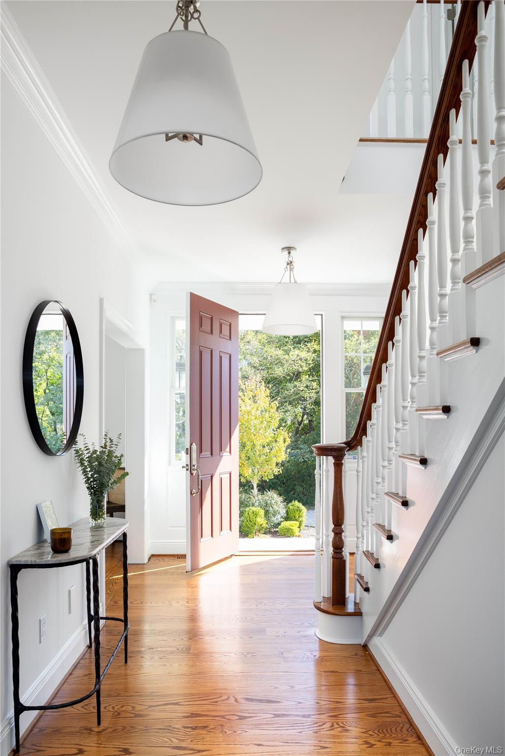 105 Waterview Drive, Southold, NY 11971