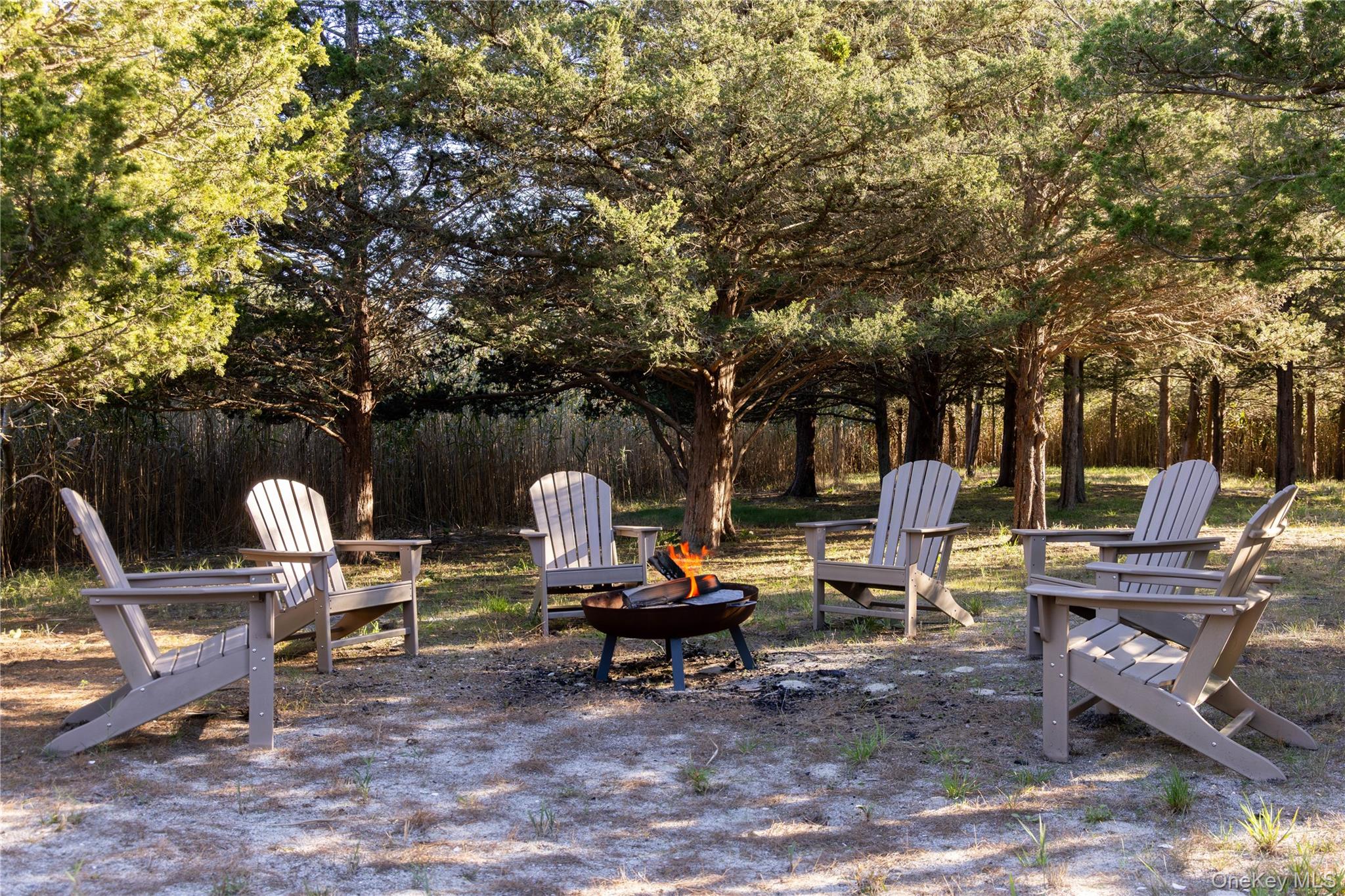 105 Waterview Drive, Southold, NY 11971