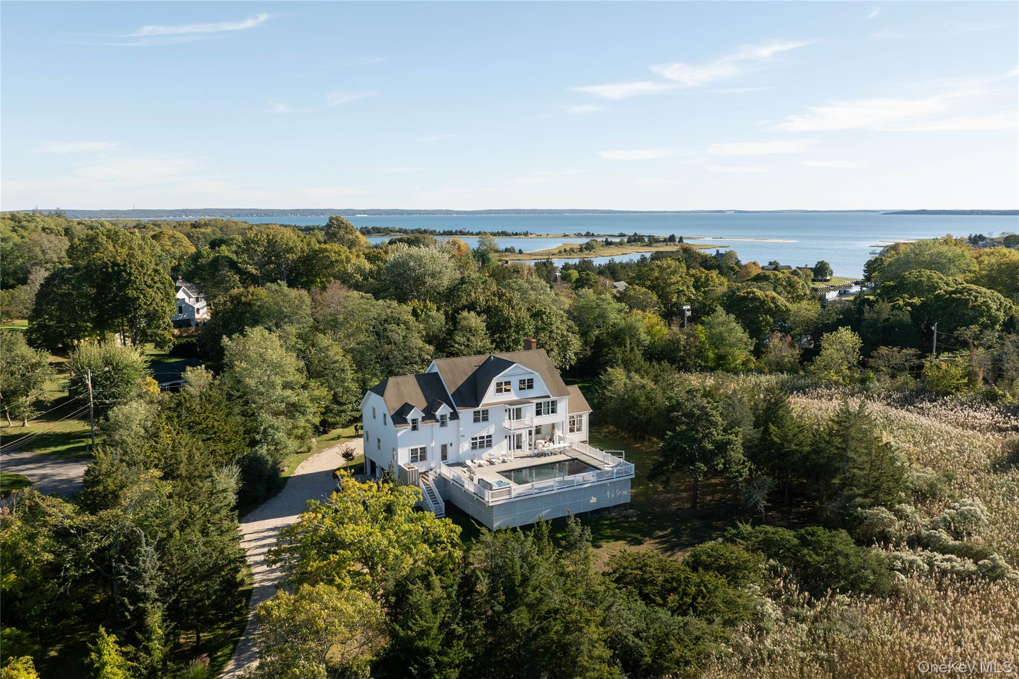105 Waterview Drive, Southold, NY 11971