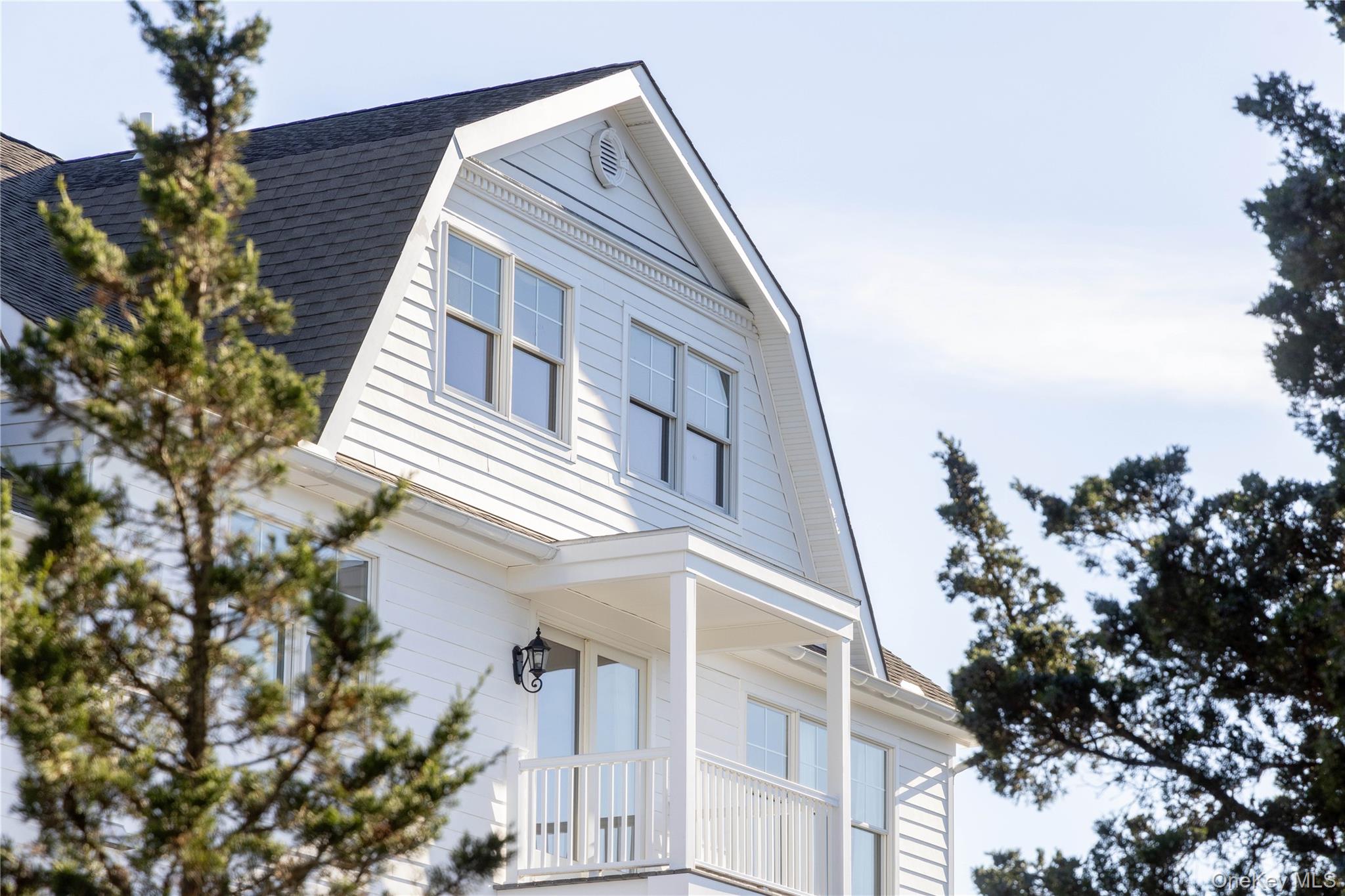 105 Waterview Drive, Southold, NY 11971