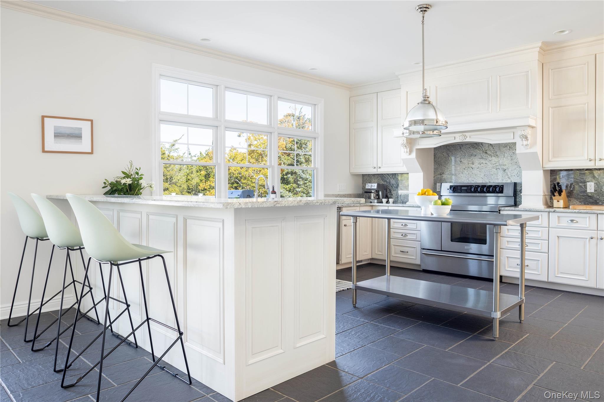 105 Waterview Drive, Southold, NY 11971