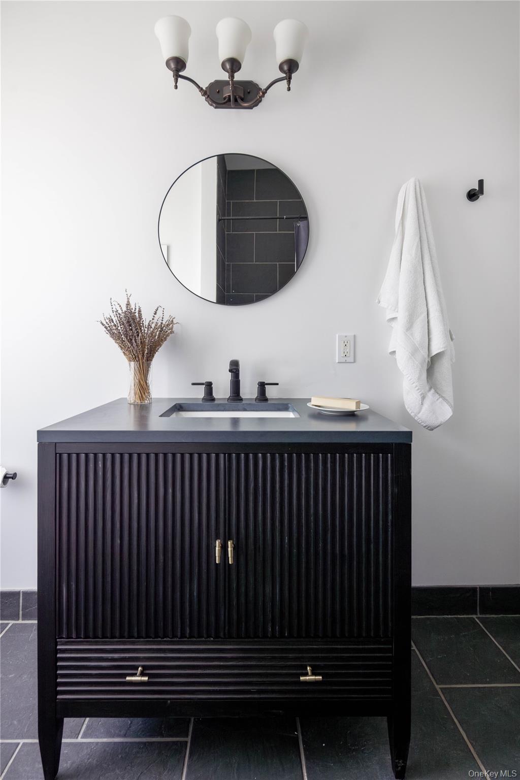 105 Waterview Drive, Southold, NY 11971