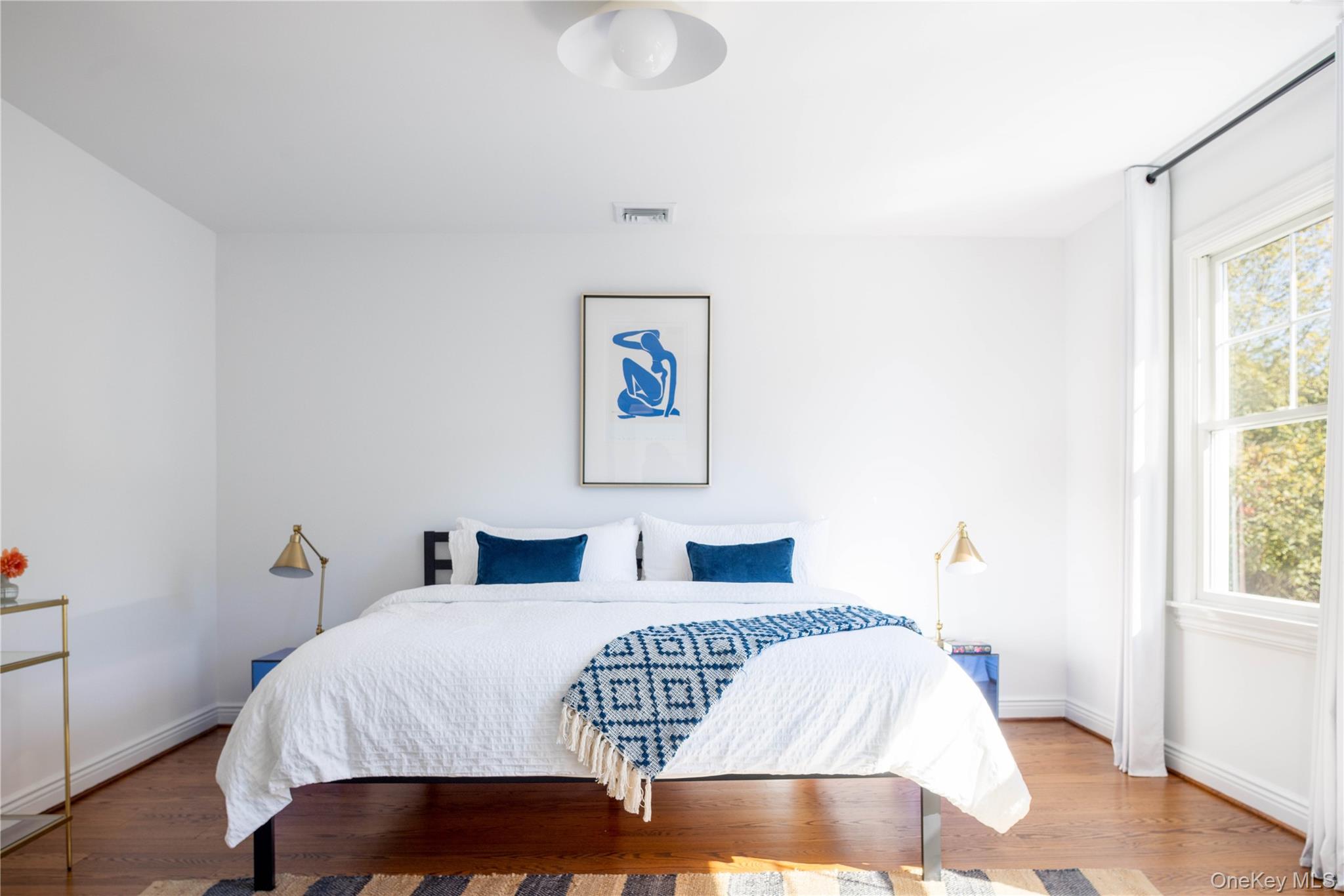 105 Waterview Drive, Southold, NY 11971