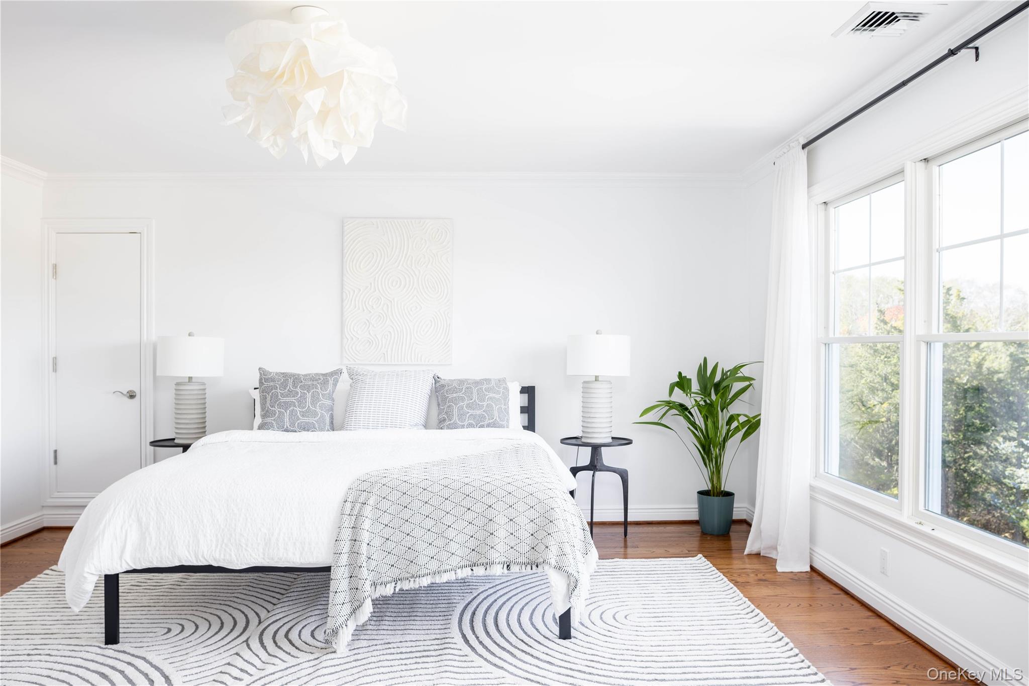 105 Waterview Drive, Southold, NY 11971