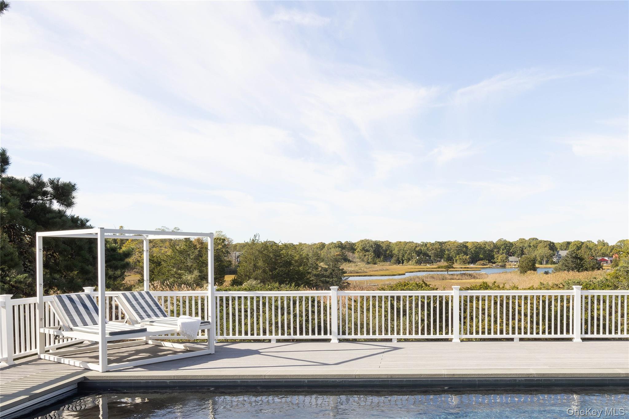 105 Waterview Drive, Southold, NY 11971