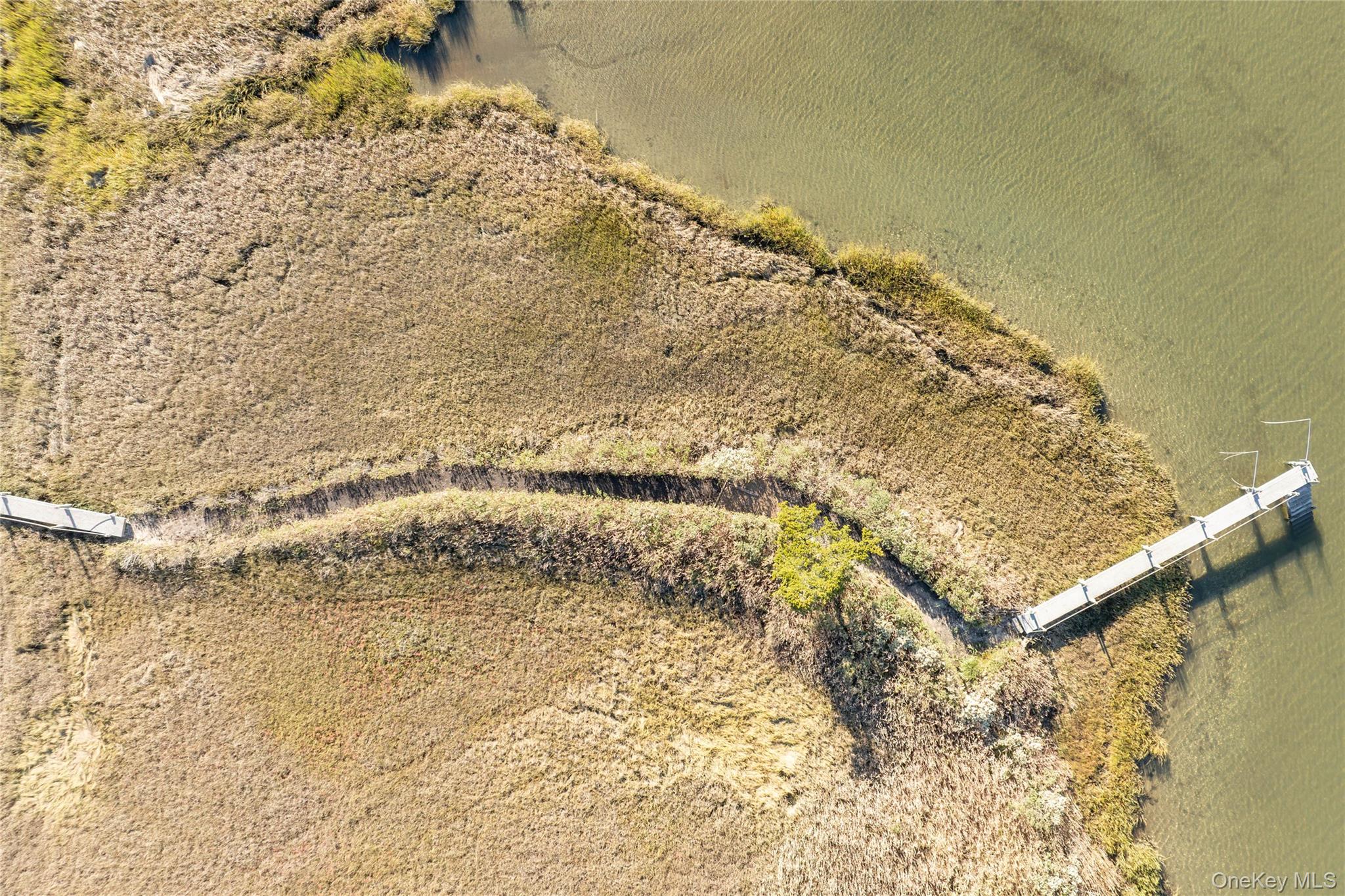 105 Waterview Drive, Southold, NY 11971