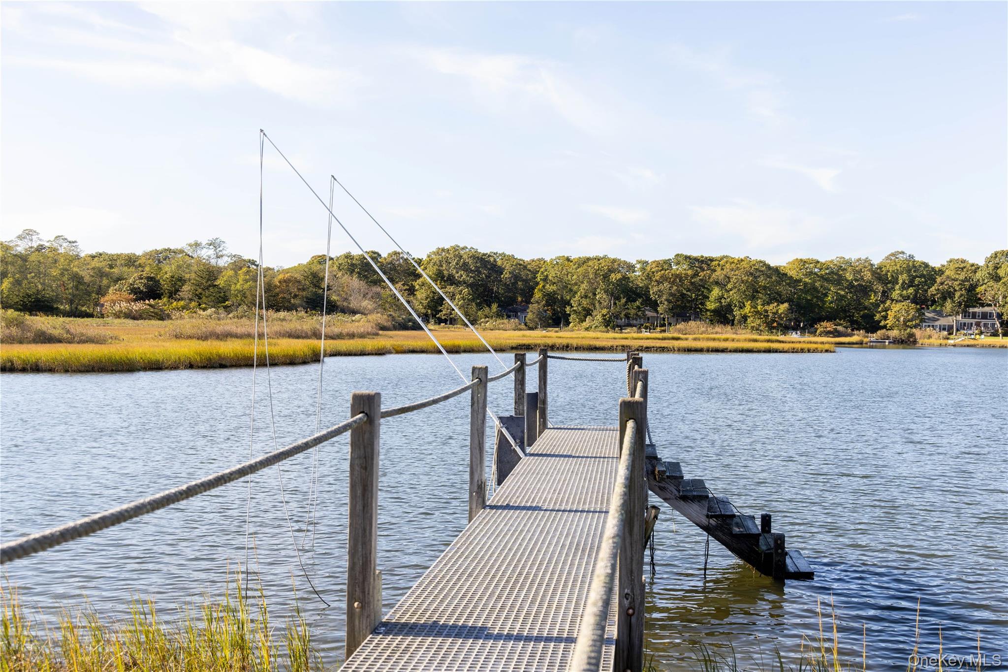 105 Waterview Drive, Southold, NY 11971