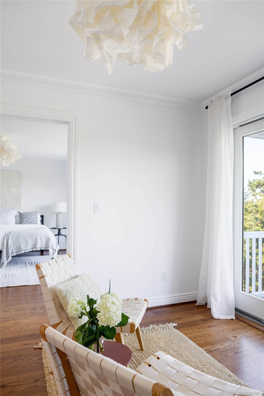 105 Waterview Drive, Southold, NY 11971