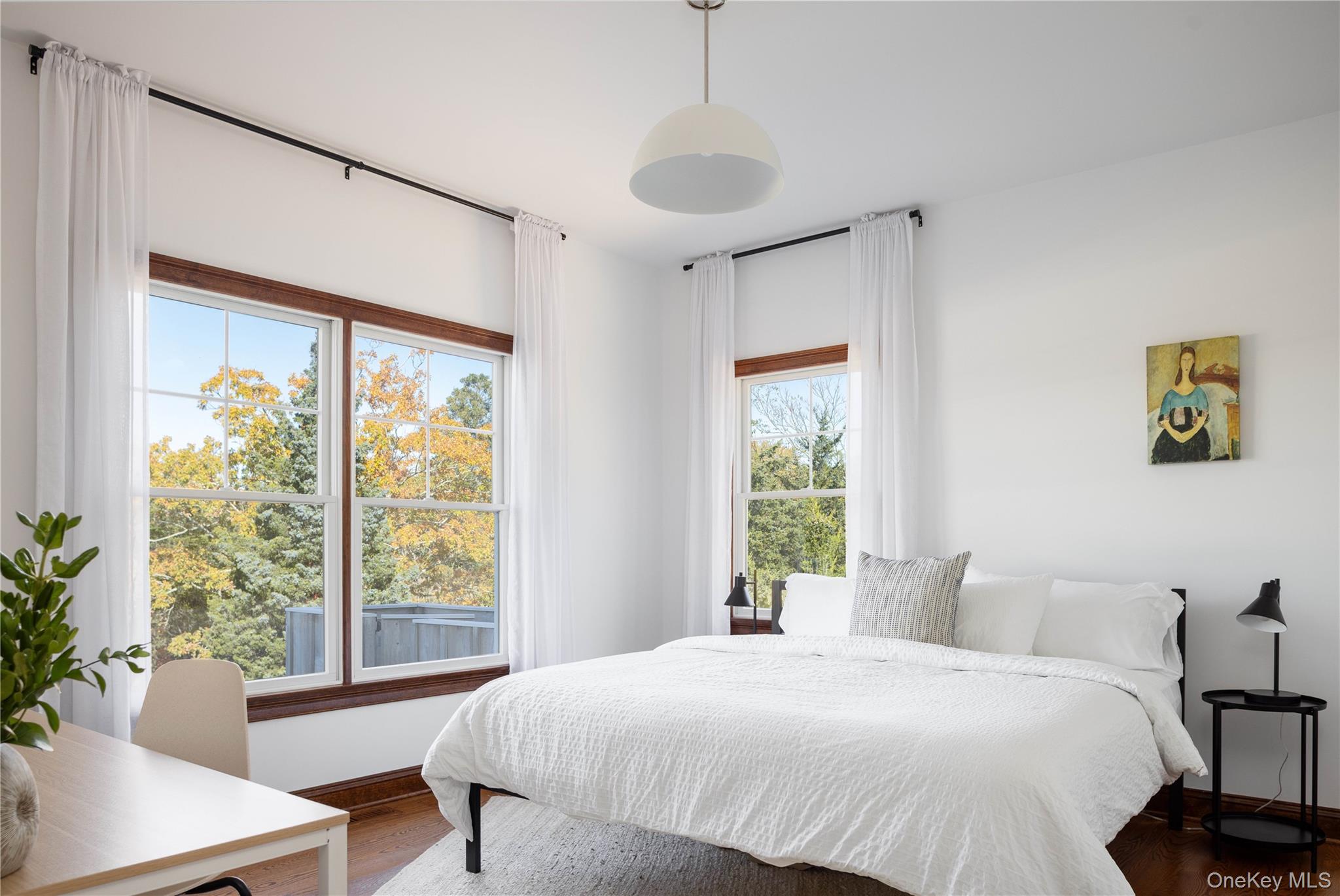 105 Waterview Drive, Southold, NY 11971