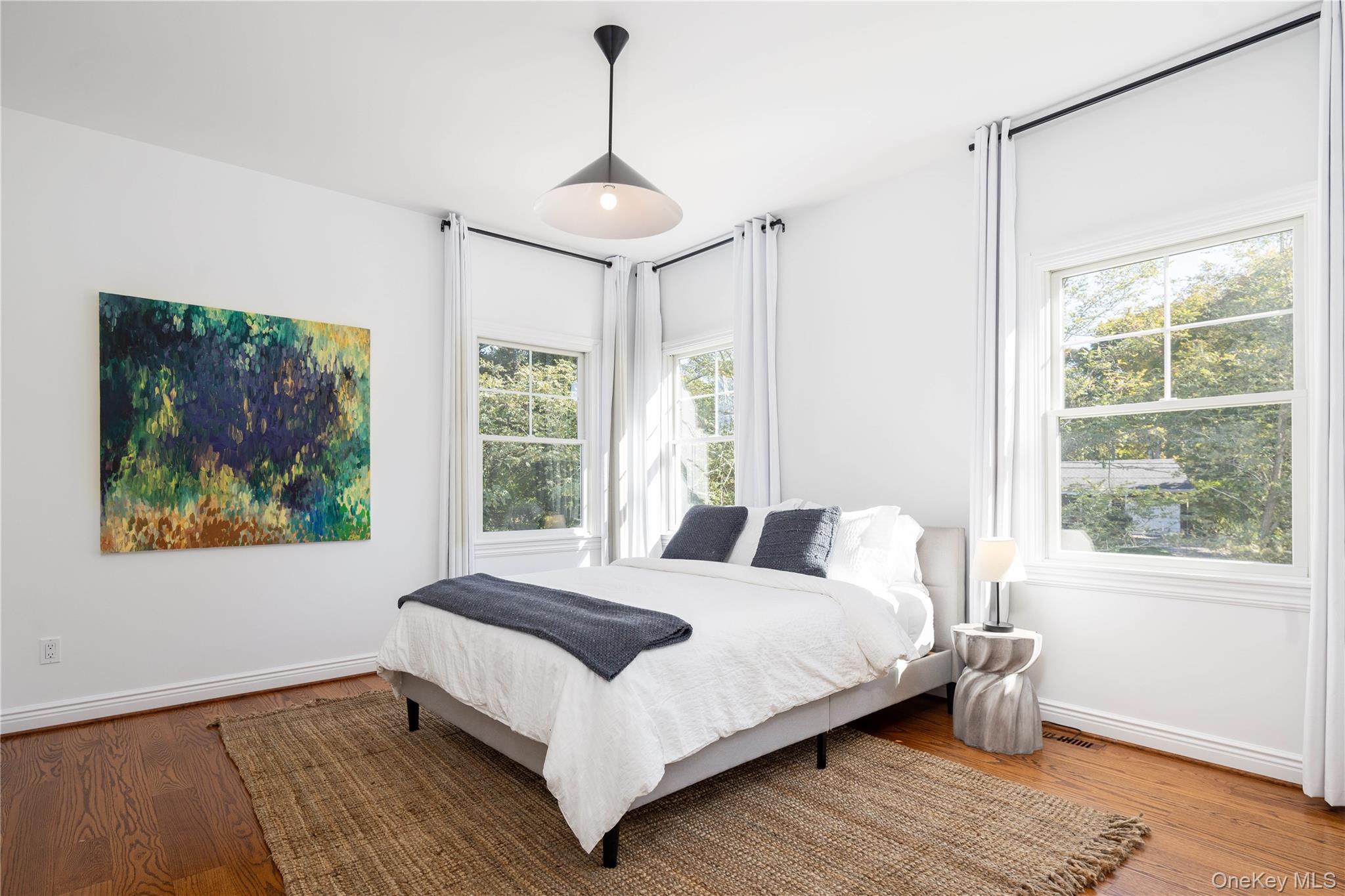 105 Waterview Drive, Southold, NY 11971