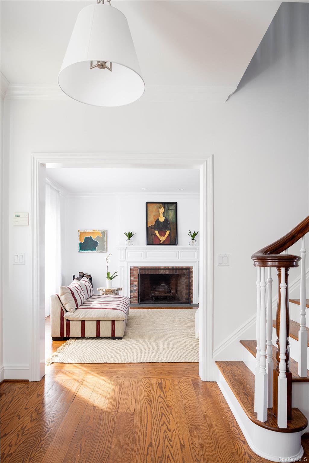 105 Waterview Drive, Southold, NY 11971