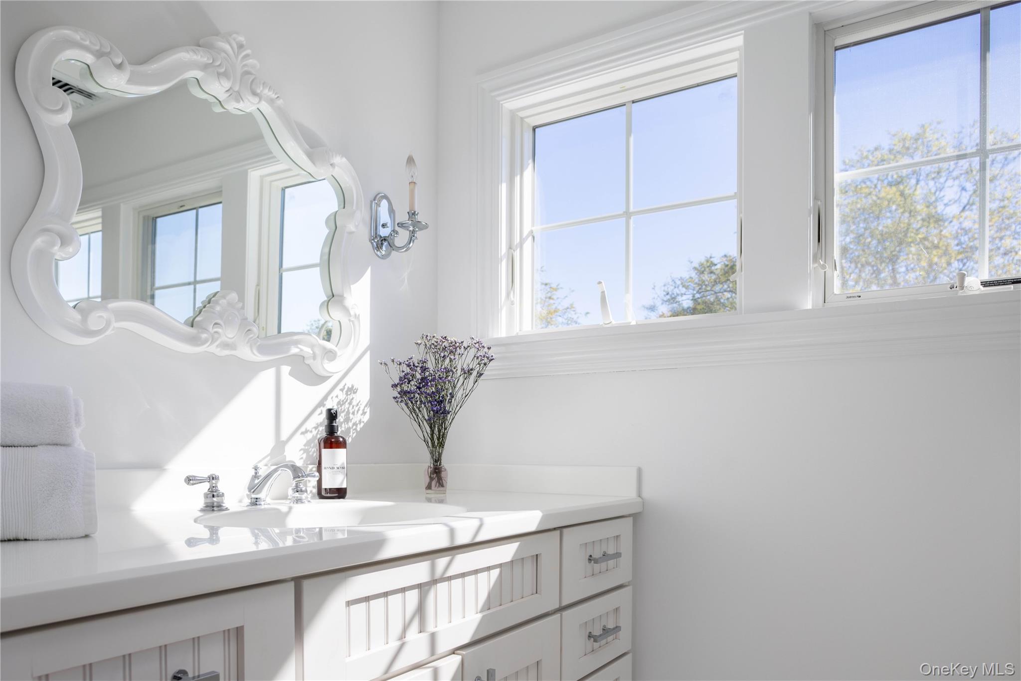 105 Waterview Drive, Southold, NY 11971