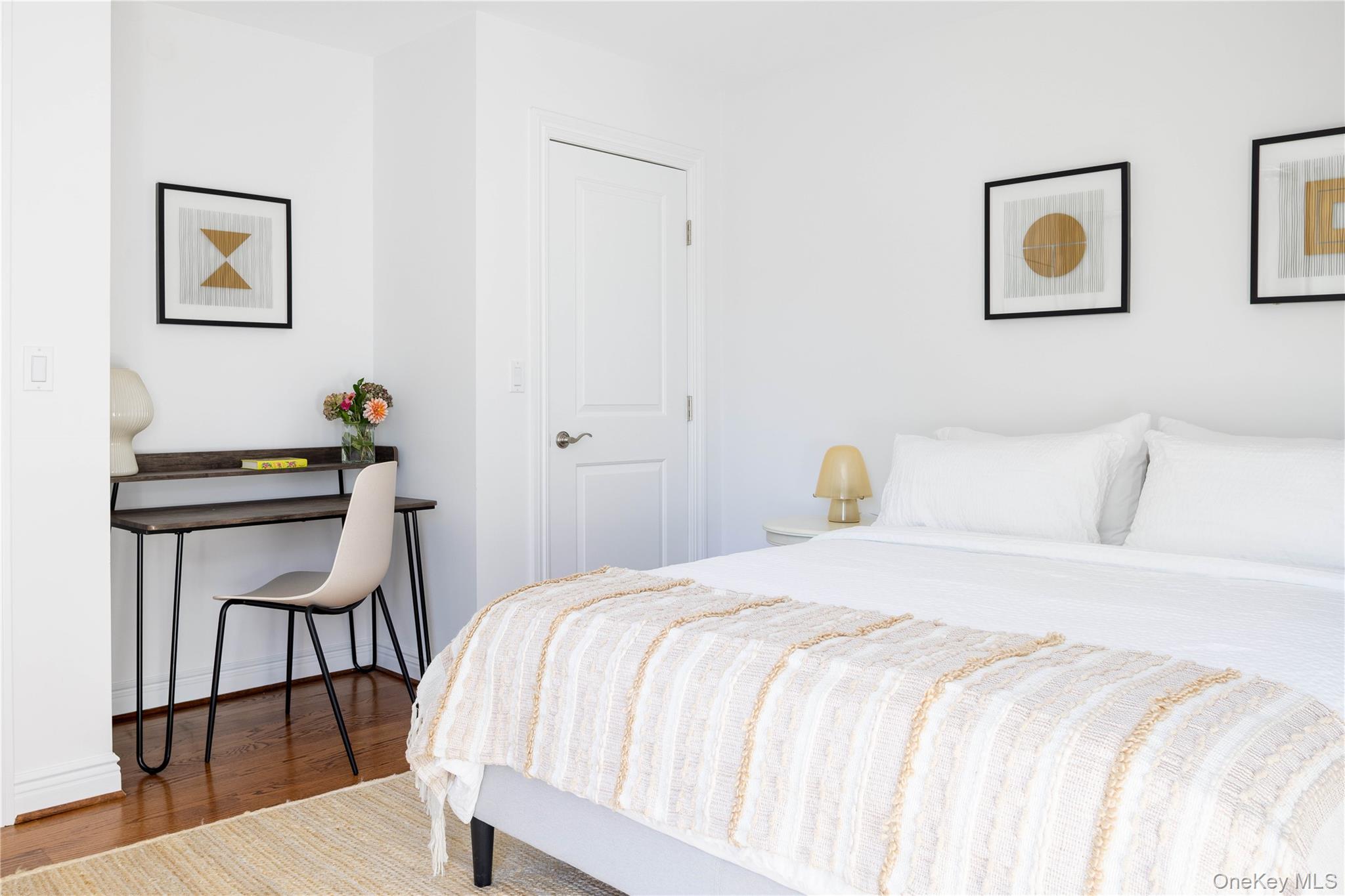 105 Waterview Drive, Southold, NY 11971