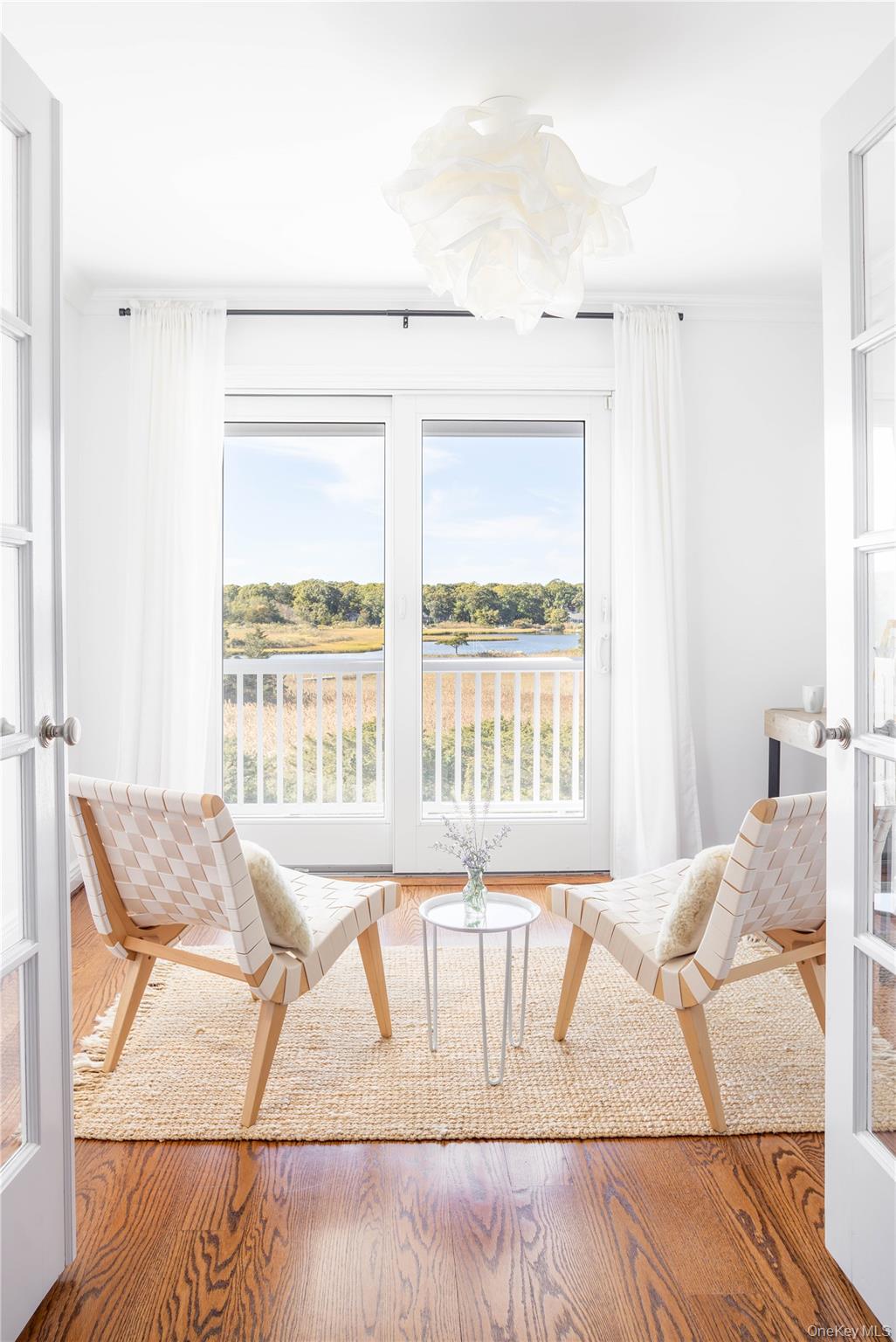 105 Waterview Drive, Southold, NY 11971