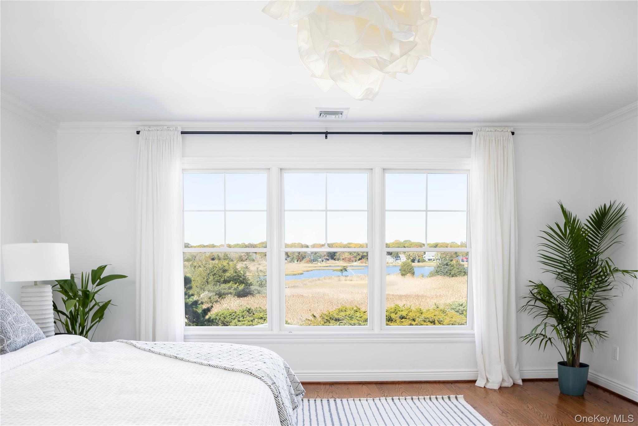 105 Waterview Drive, Southold, NY 11971