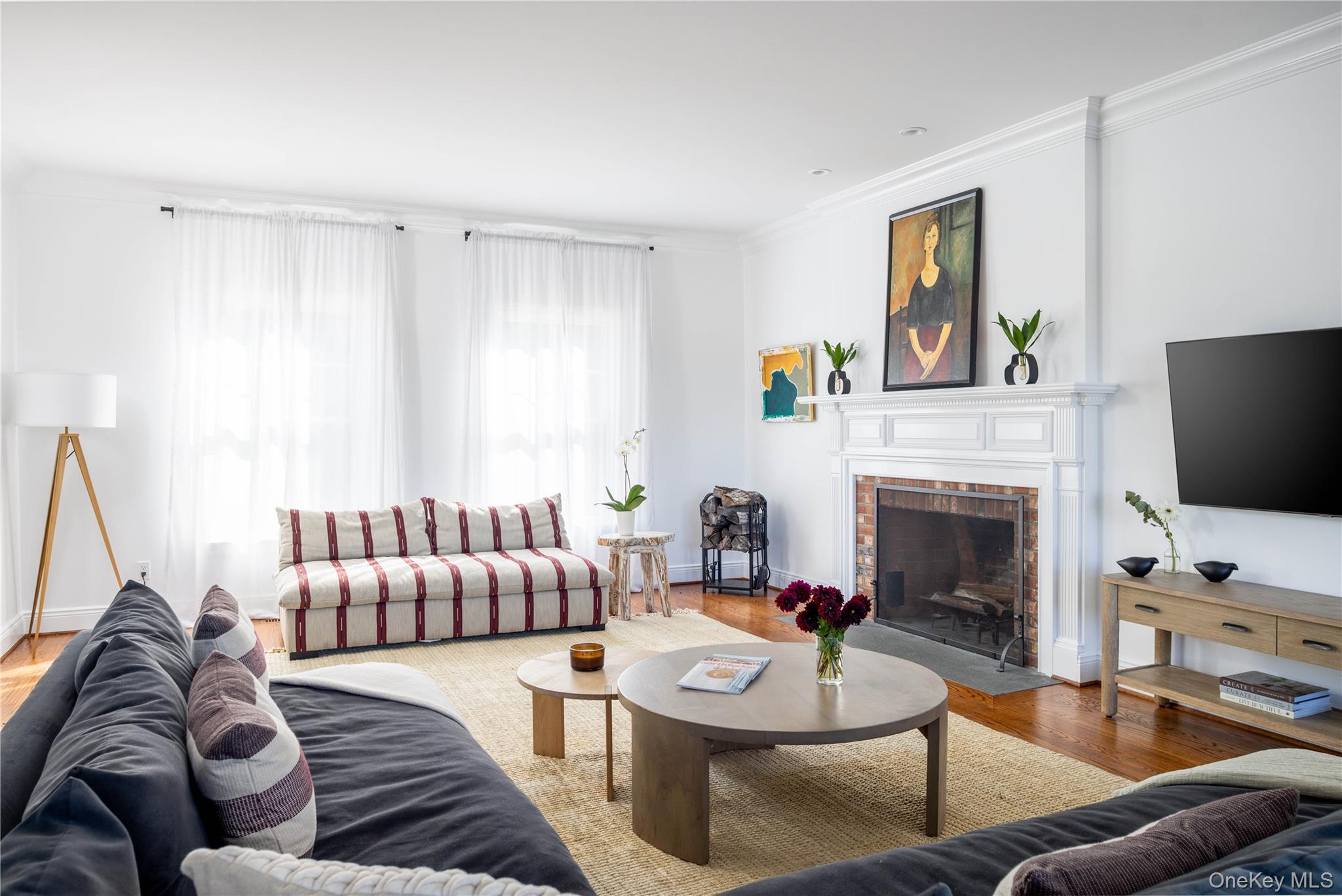 105 Waterview Drive, Southold, NY 11971