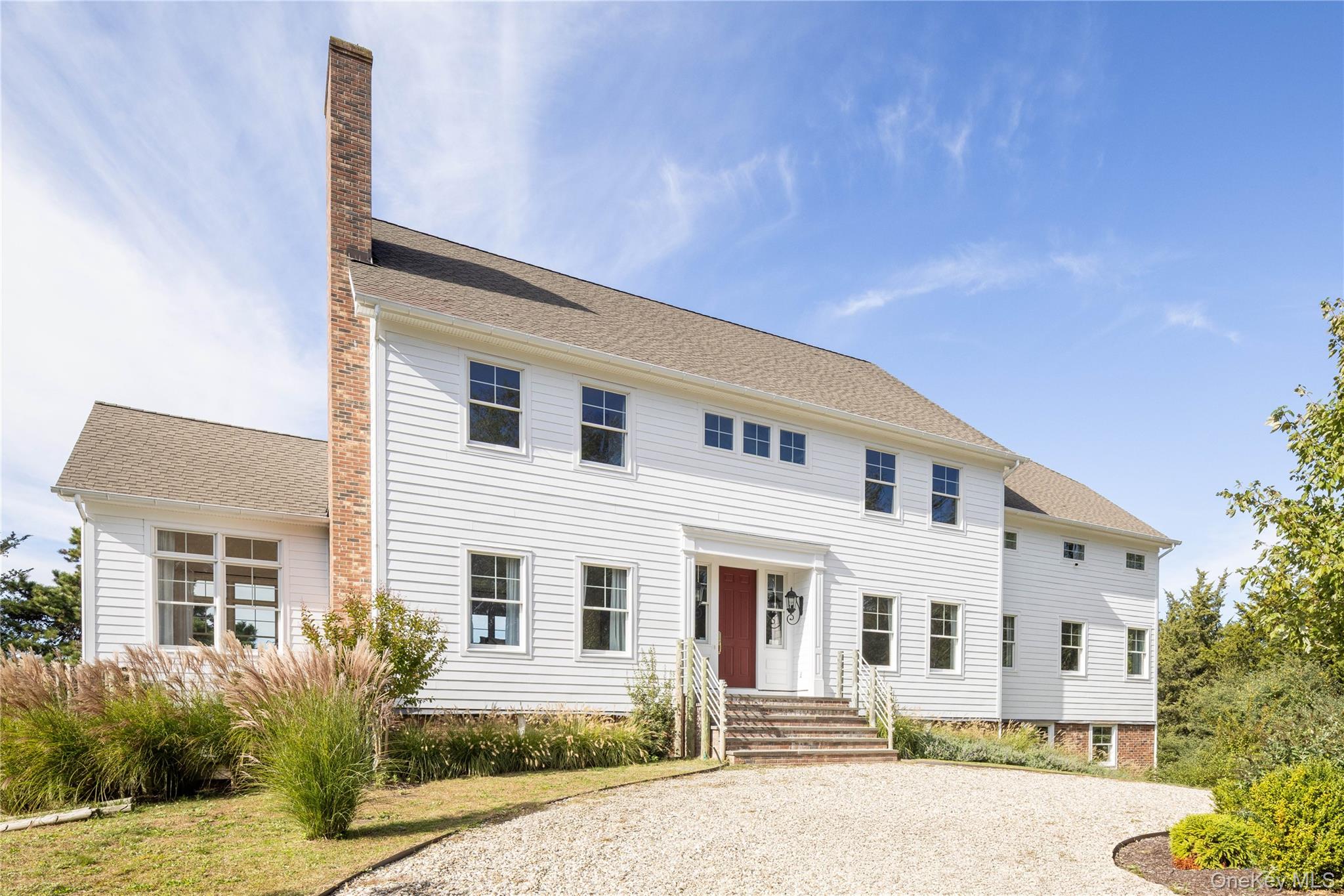 105 Waterview Drive, Southold, NY 11971