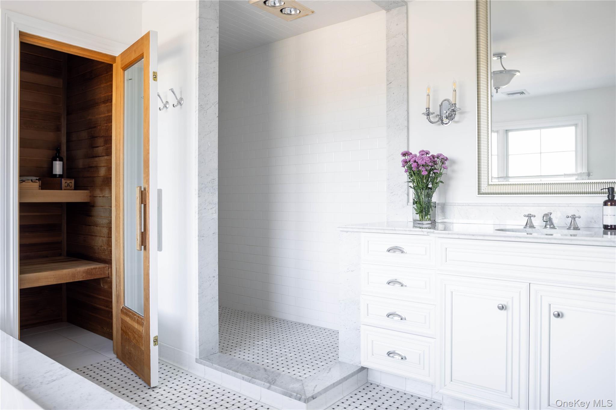 105 Waterview Drive, Southold, NY 11971