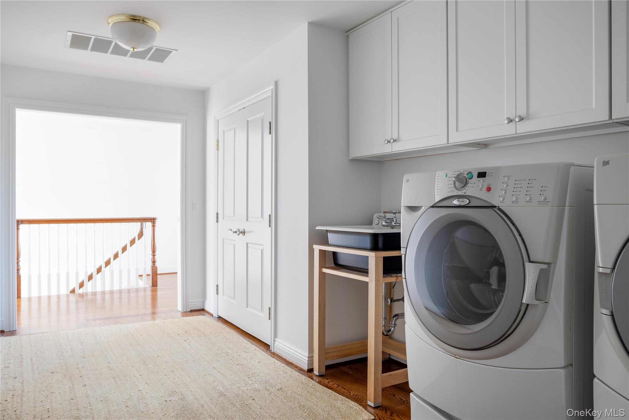 105 Waterview Drive, Southold, NY 11971