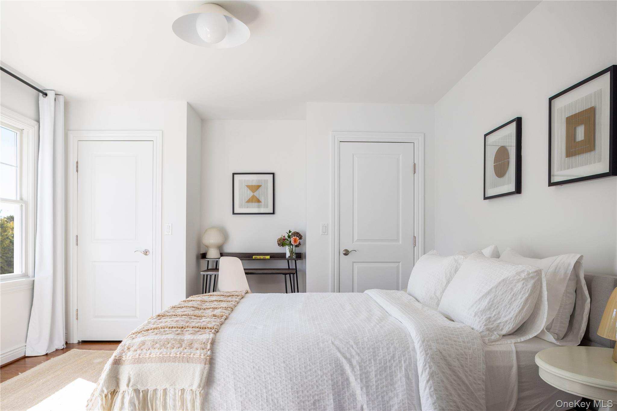 105 Waterview Drive, Southold, NY 11971