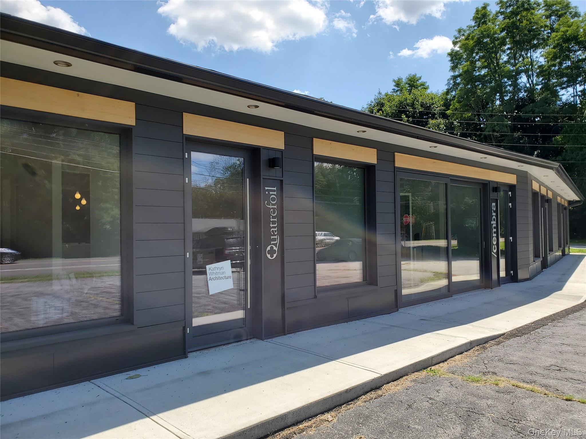 1636 Route 9G # C, Hyde Park, NY 12538