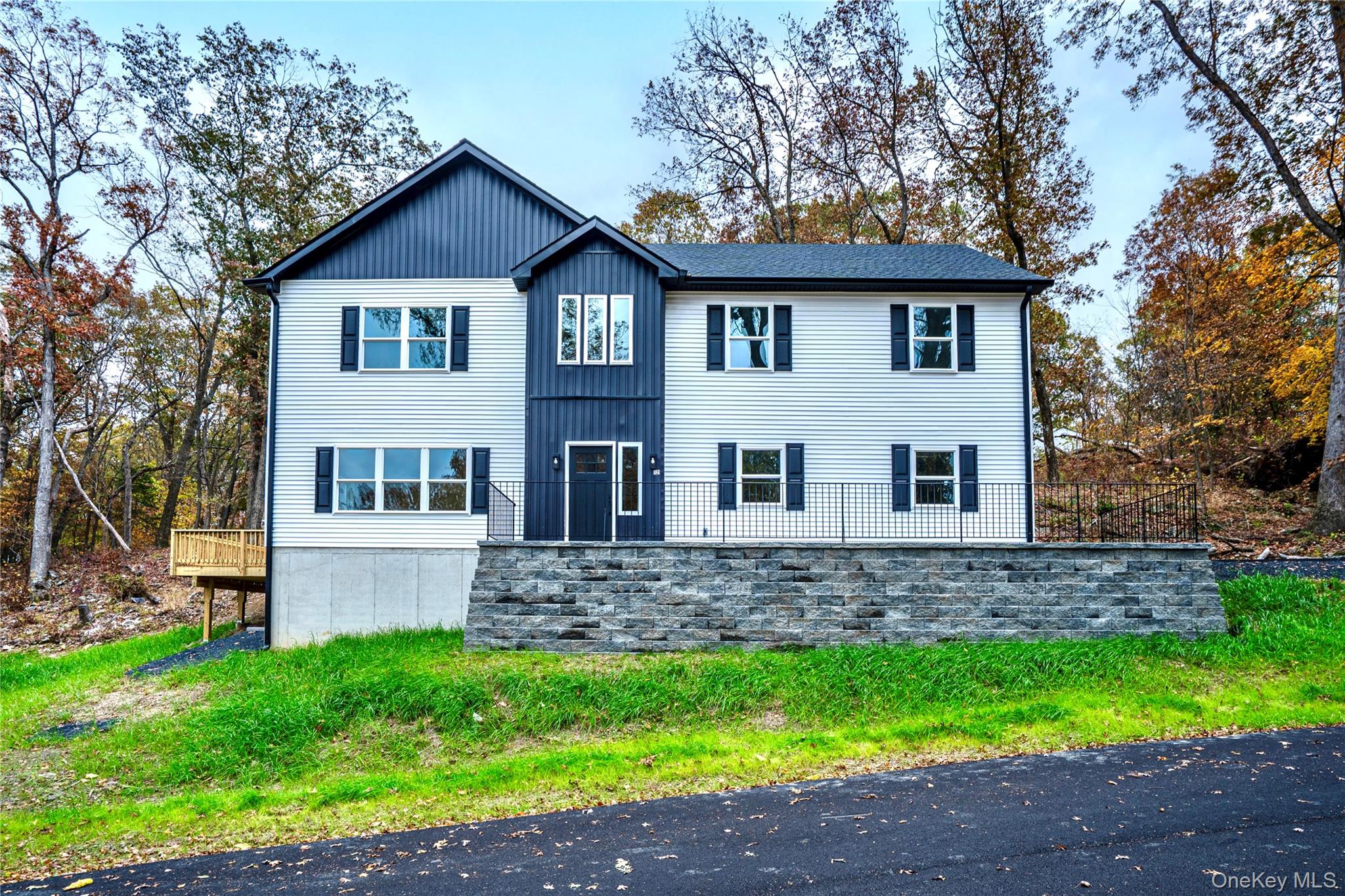 125 Highland Avenue, Newburgh, NY 12550