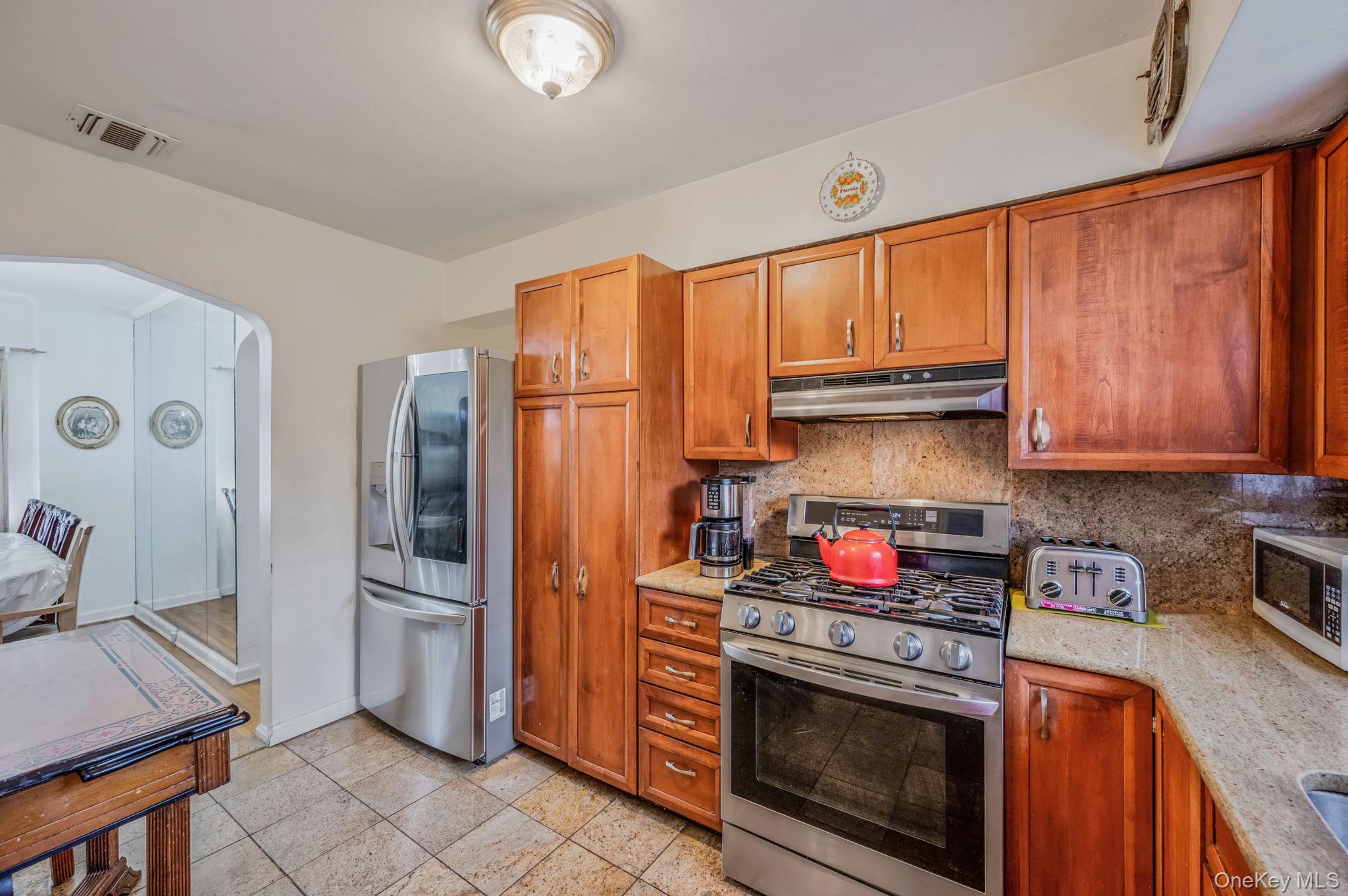 115-82 237th Street, Elmont, NY 11003