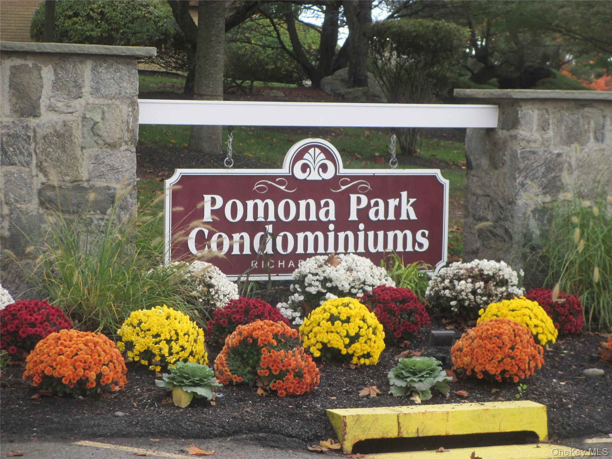 31 Richard Court, Pomona, NY 10970