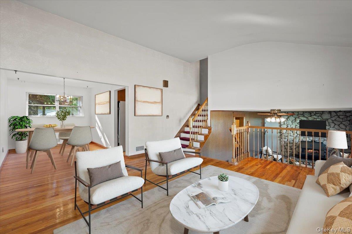 31 Blauvelt Road, Blauvelt, NY 10913